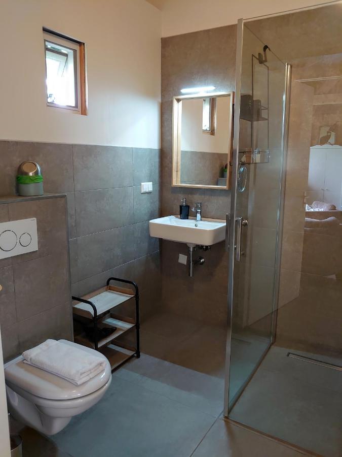 B&B Zusenzomer Oostwoud Zewnętrze zdjęcie